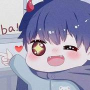 4046882的个人资料头像