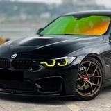 范老表二手车头像