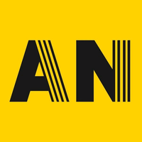 AN安元头像