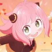 苏澄_Daniel的个人资料头像