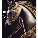 用户8112592043042头像