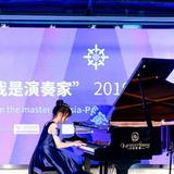 STAR298头像