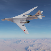 赛博禅师的个人资料头像