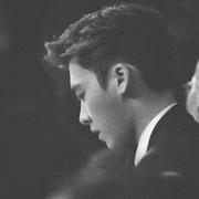 一路向北1013的个人资料头像