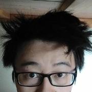 WangTianyang的个人资料头像