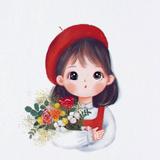 A水晶之纞头像