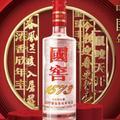 猩猩203头像