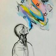 Bug855的个人资料头像