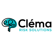 Clema的个人资料头像
