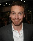 Braun的个人资料头像