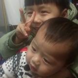 缘来如此921头像
