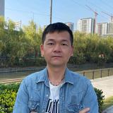 谷子小贵头像