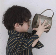 kkwoba的个人资料头像