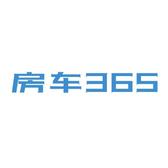 房车365头像