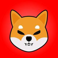 SHIBTOKEN头像