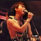 聪明白云F4z头像