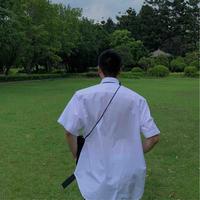 政泉行头像