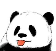 Darkness20978的个人资料头像