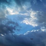 Sun_18的个人资料头像