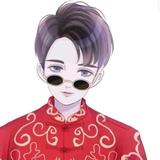 এ阿俊头像
