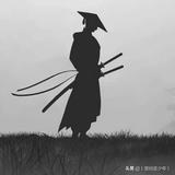 尘埃落定71138866头像
