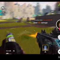 汽车之家园头像