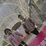 卢彪头像