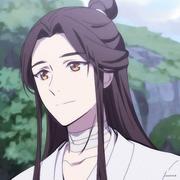 梓墨的个人资料头像