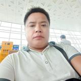 知情达理柑桔OZI头像