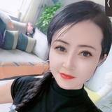 用户9094700276460头像