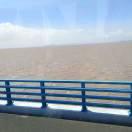 沈学文的个人资料头像