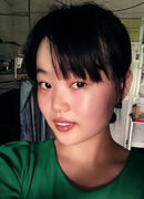 知己_的个人资料头像