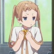 小小清的个人资料头像