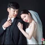 用户9289579325718头像