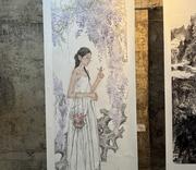 阿念AIGC的个人资料头像