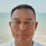 清闲的冰淇淋r3P头像