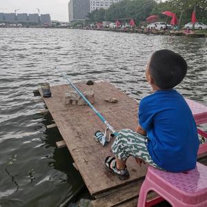扑捉小可爱一只头像