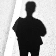 RJuzhi的个人资料头像