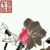 晨练的九哥头像
