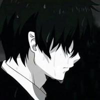 不将就82943头像