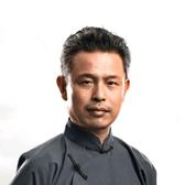 大地阳光146头像