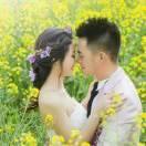 真爱一世\_s59q头像