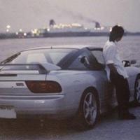 羊城好市民头像