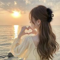 儒雅生活家dm6头像