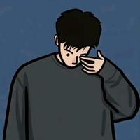 上进的荷叶Fh4头像