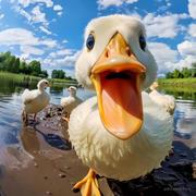 老坛酸菜吃零食的个人资料头像