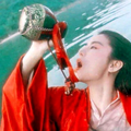 寿州府丶小高～头像