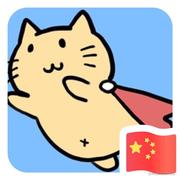 Java知己的个人资料头像