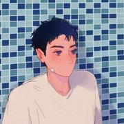 段晓笙的个人资料头像