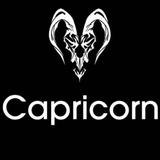 Capricorn-林头像